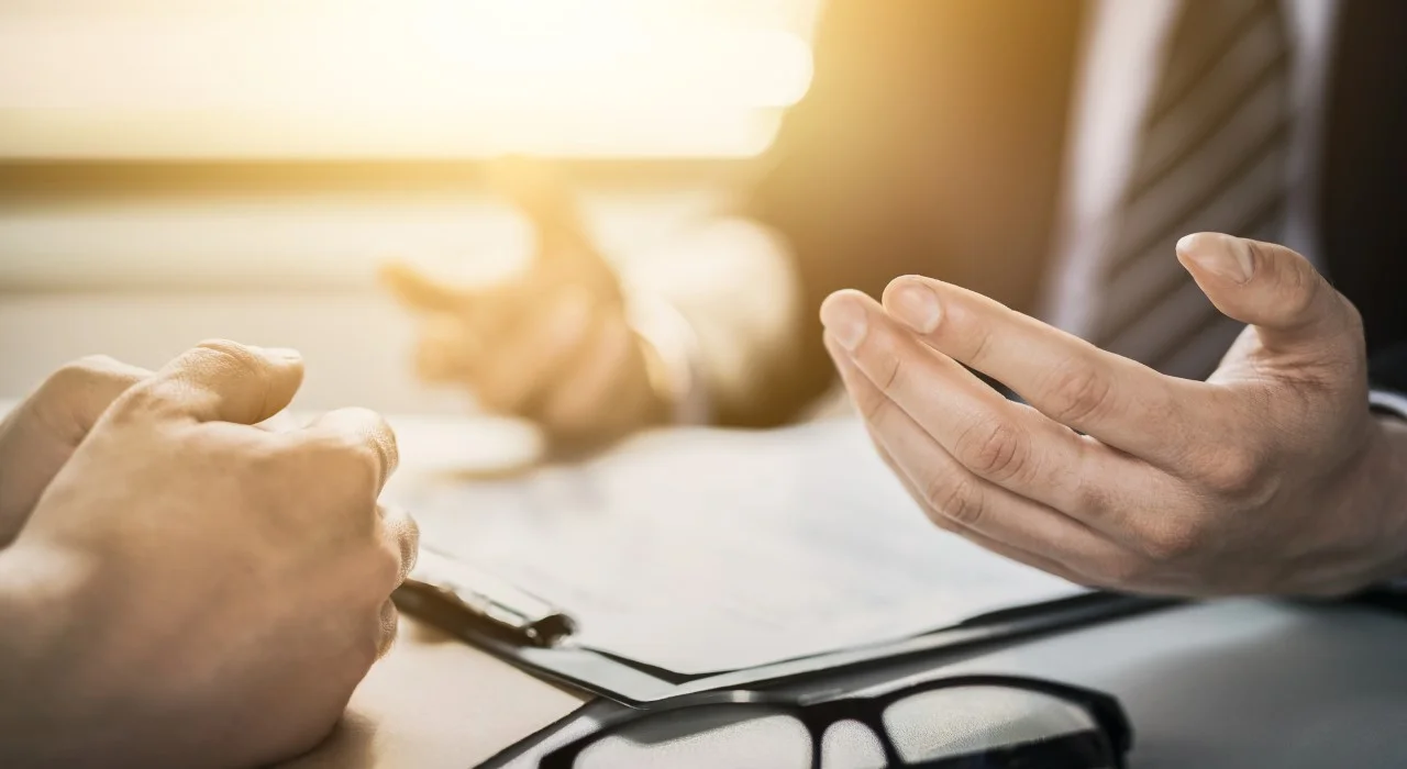 3 Questions to Always Ask a Lawyer Prior to Hiring