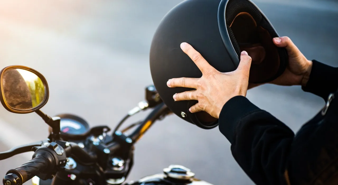 5 Motorcycle Safety Tips for Riding in West Palm Beach, Florida