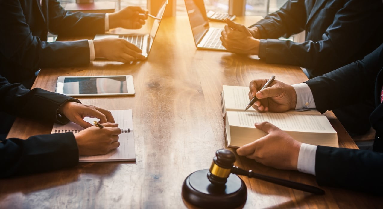 Business Growth Rooted In Family Values, With Adam Mann And Sarah Cohen, Top Attorneys At Cohen & Cohen Law