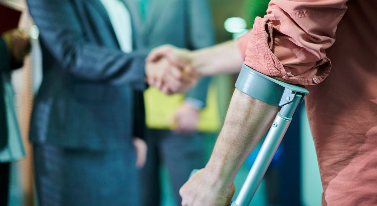 Common Mistakes to Avoid in Your Personal Injury Claim
