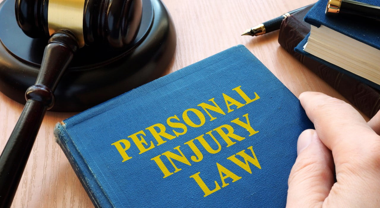 Debunking 5 Personal Injury Myths