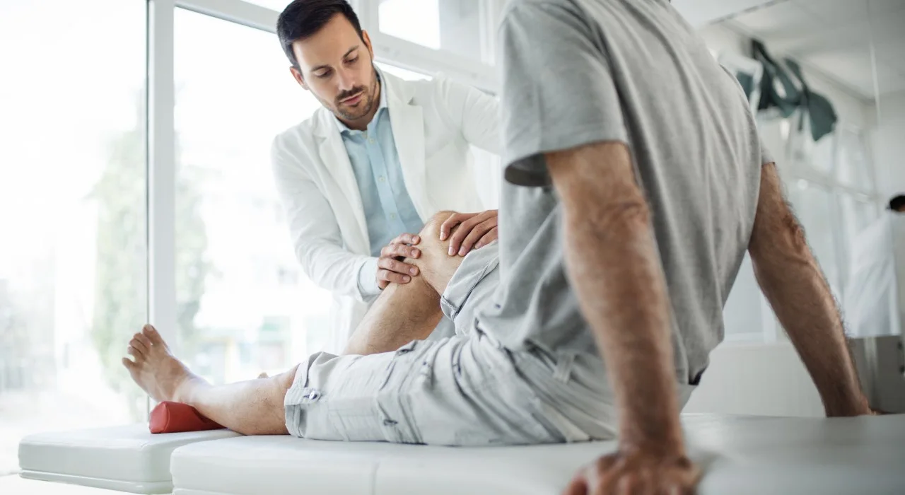 How Do I Get Lost Wages After a Car Accident?