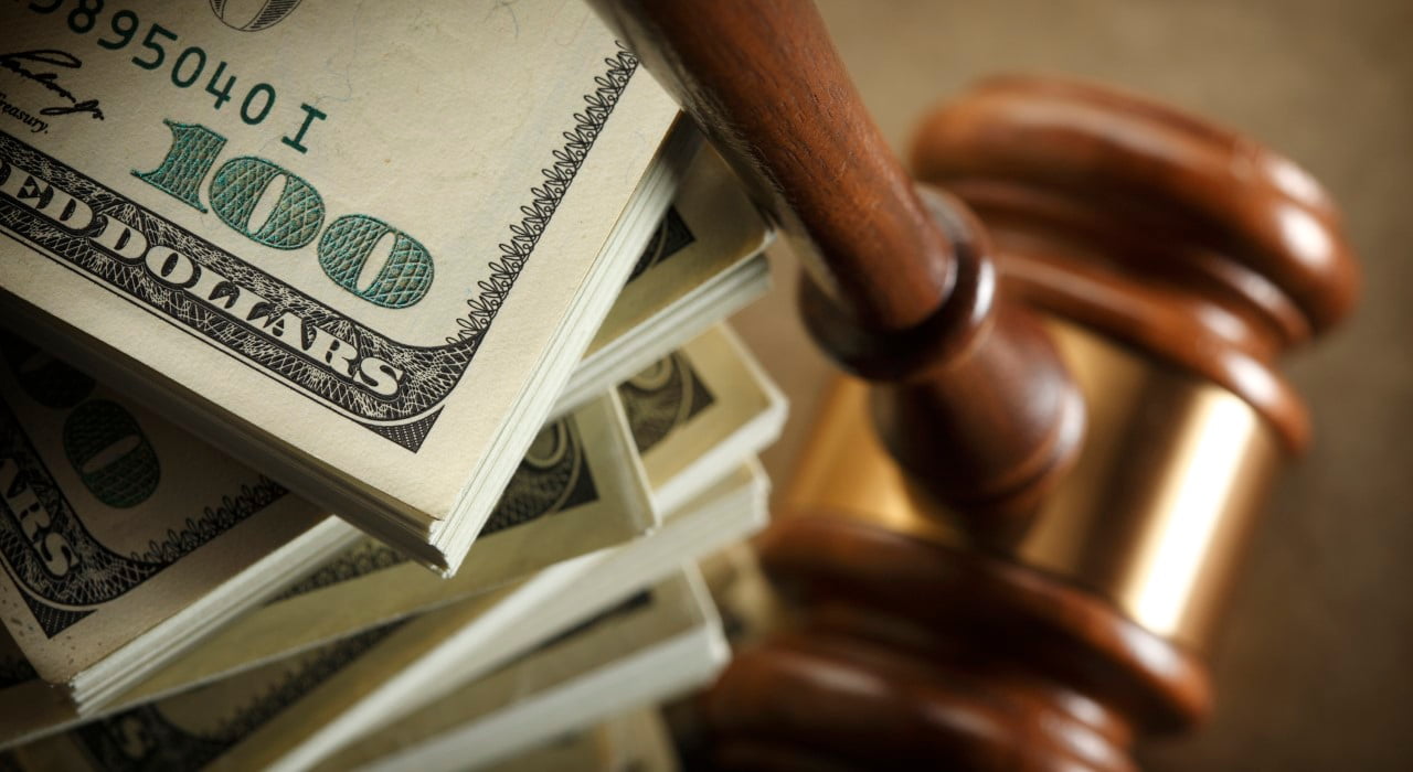 How Much Can My Car Accident Attorney Get Me?