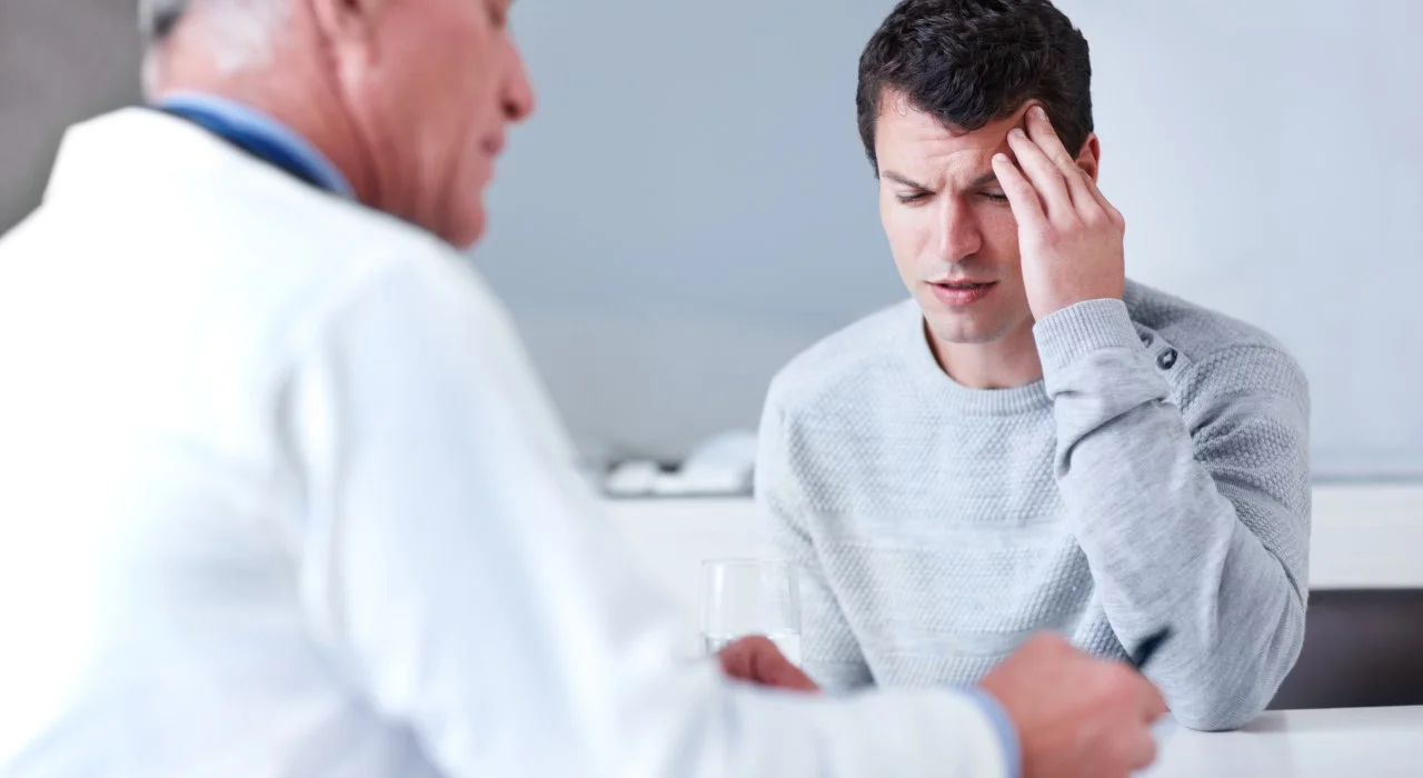 How to Detect a Concussion After a Car Accident