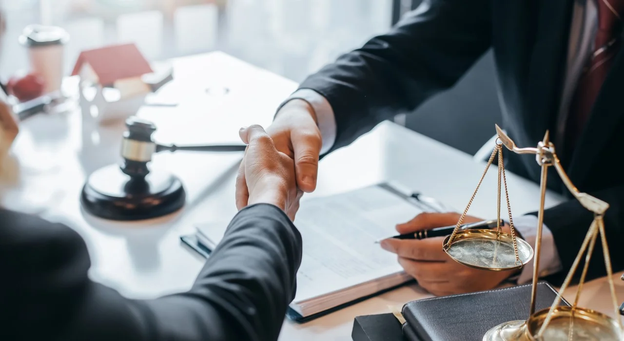 How to Get Your Settlement As Soon As Possible