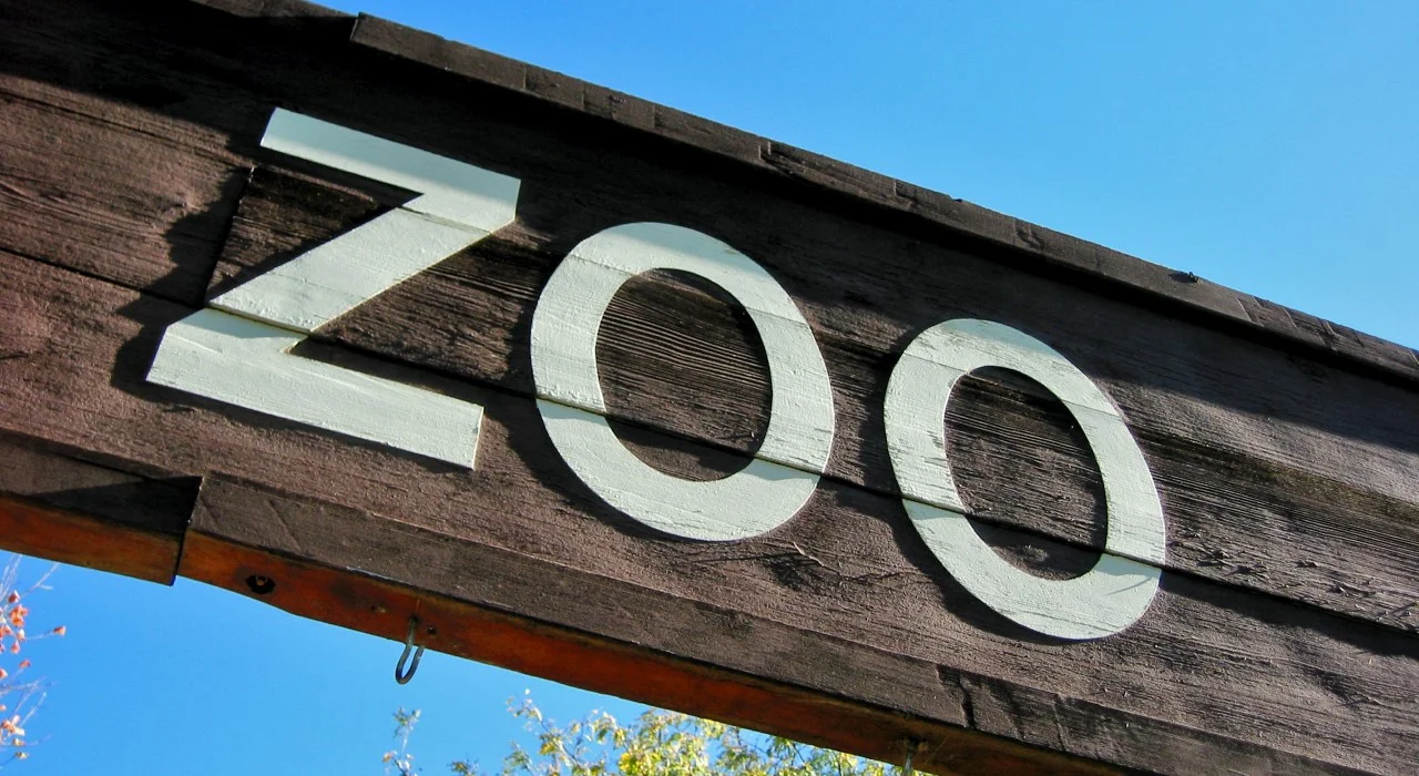 How to Stay Safe at Palm Beach Zoo’s Brew 2 at the Zoo 2017