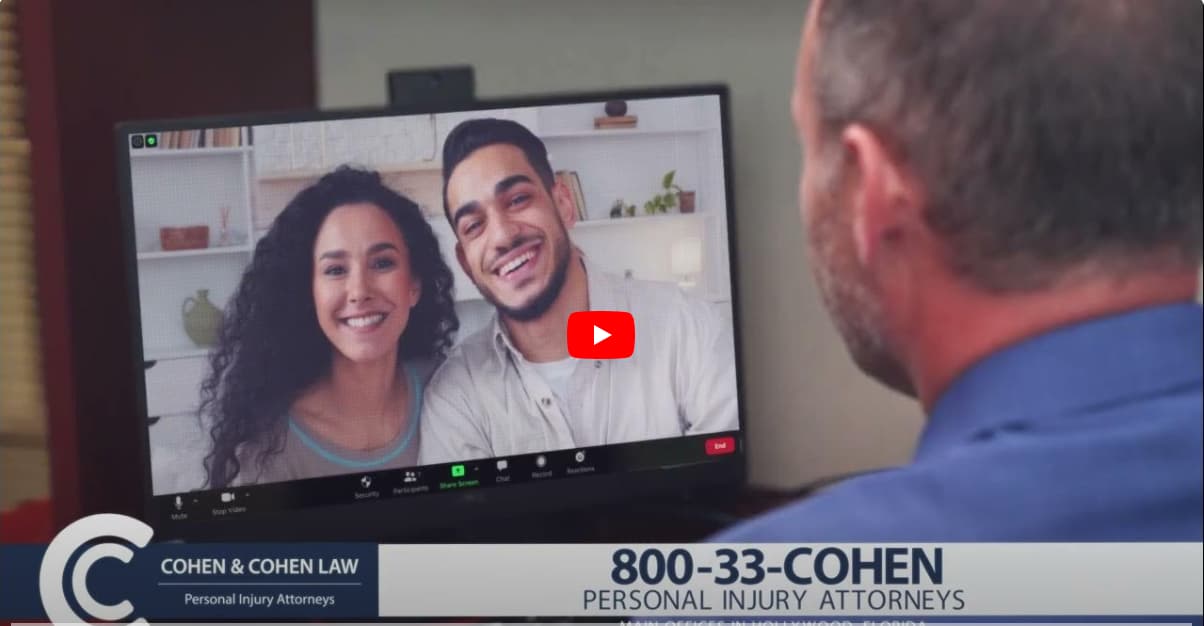 If You’re Injured In An Accident, Call Us At 800-33-(26436). We Are Here For You
