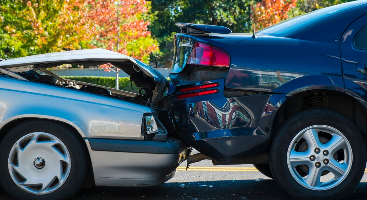 Steps to Take After a Car Accident: A Practical Guide for Fort Lauderdale Drivers