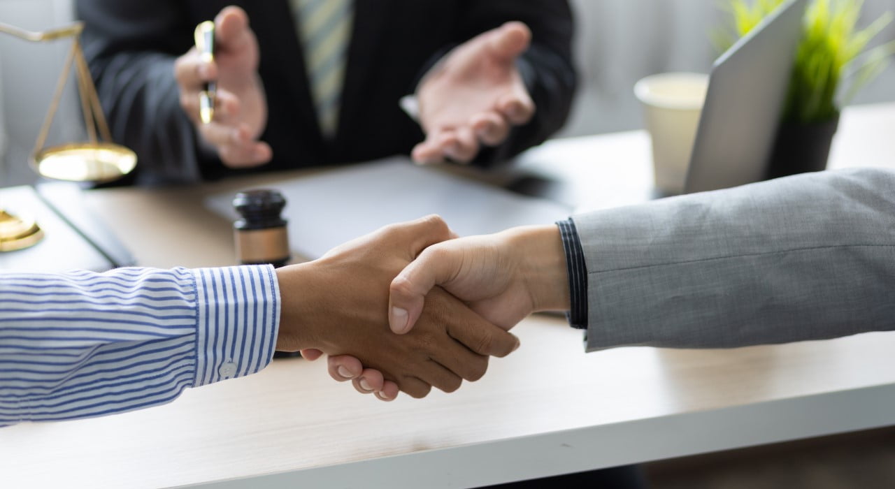 The Power of Cooperation and Bonding in Business, With Adam Mann and Sarah Cohen, Top Attorneys at Cohen & Cohen Law
