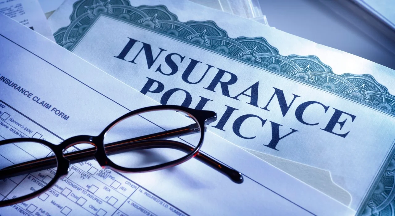 Tips for Dealing With Your Insurance Company After an Accident