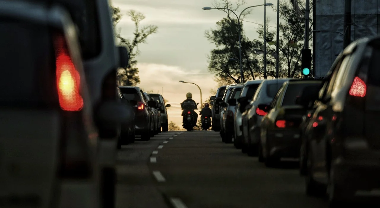 Tips for Motorcyclists to Avoid an Accident in Miami