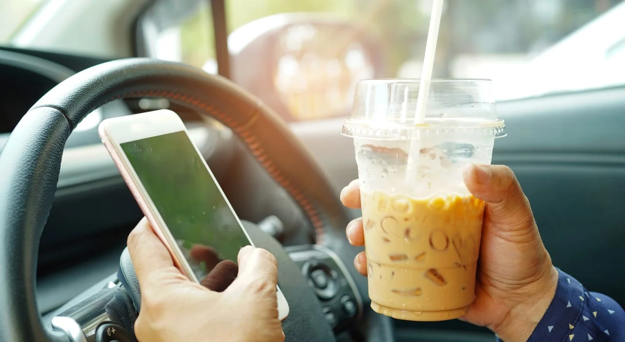 Tools and Tips to Help Prevent Car Accidents