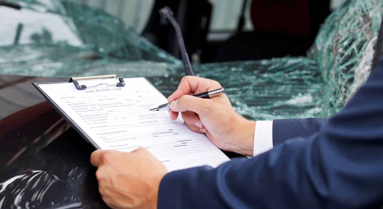 Understanding Florida Law: What Are My Rights After a Car Accident?