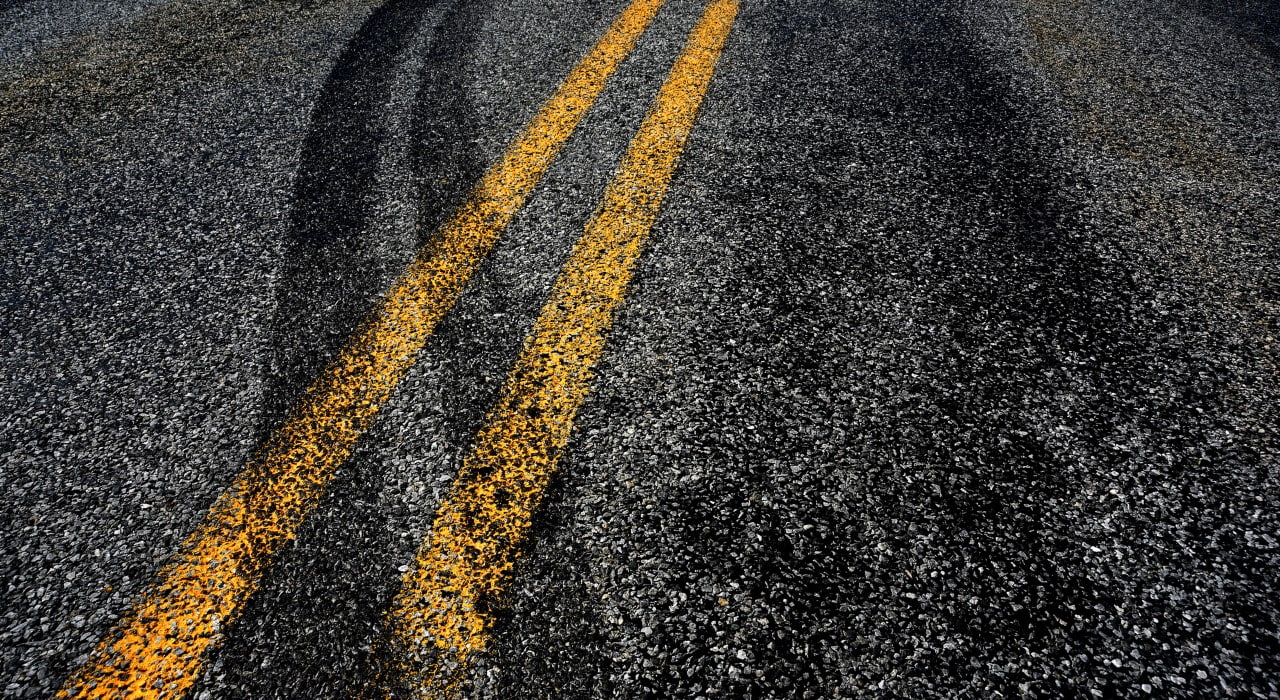 What to Do After a Hit-and-Run Accident in Florida