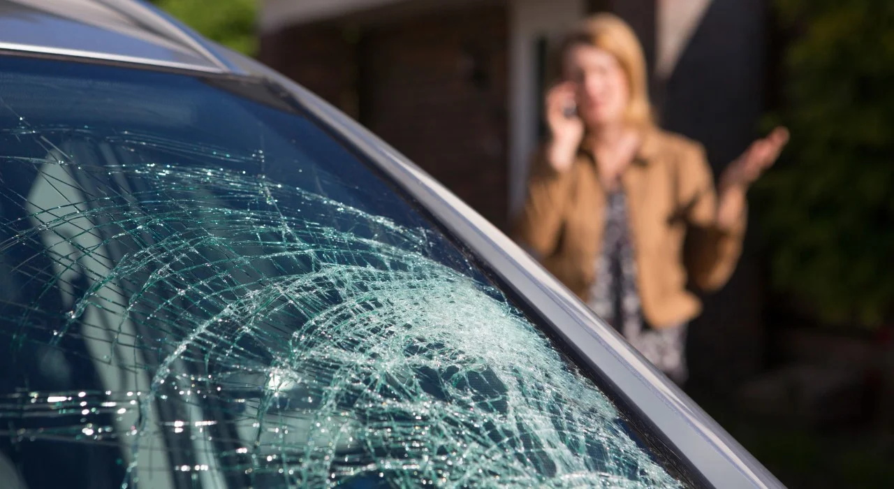Why You Need a Personal Injury Attorney Now: Deadlines