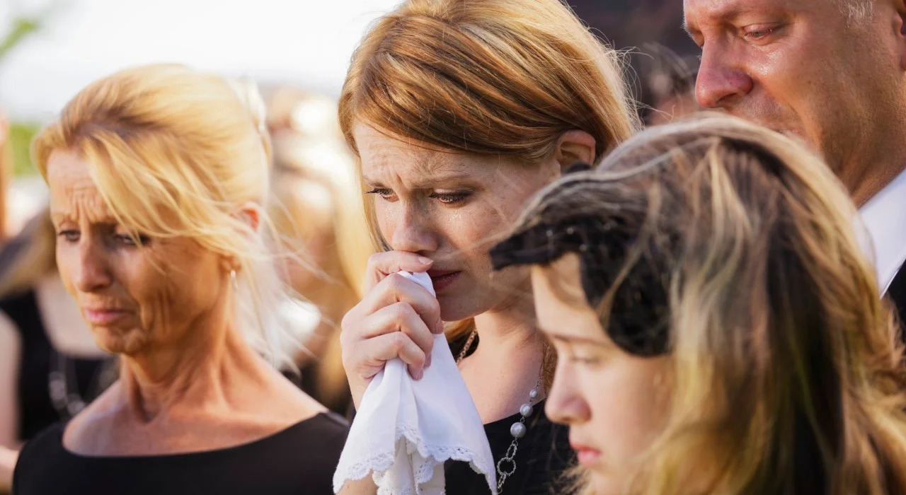 Wrongful Death
