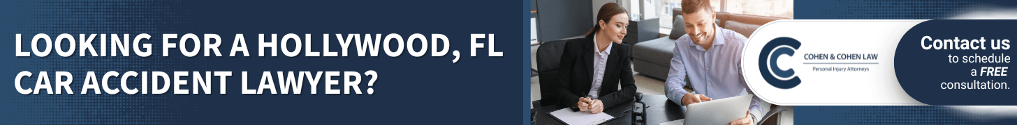 looking for a hollywood fl car accident lawyer img