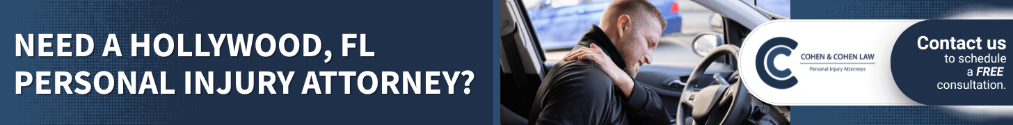 need a hollywood fl personal injury attorney img