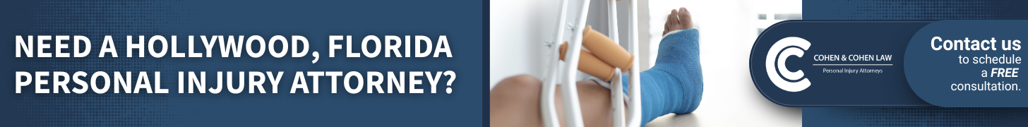need a hollywood florida personal injury attorney img
